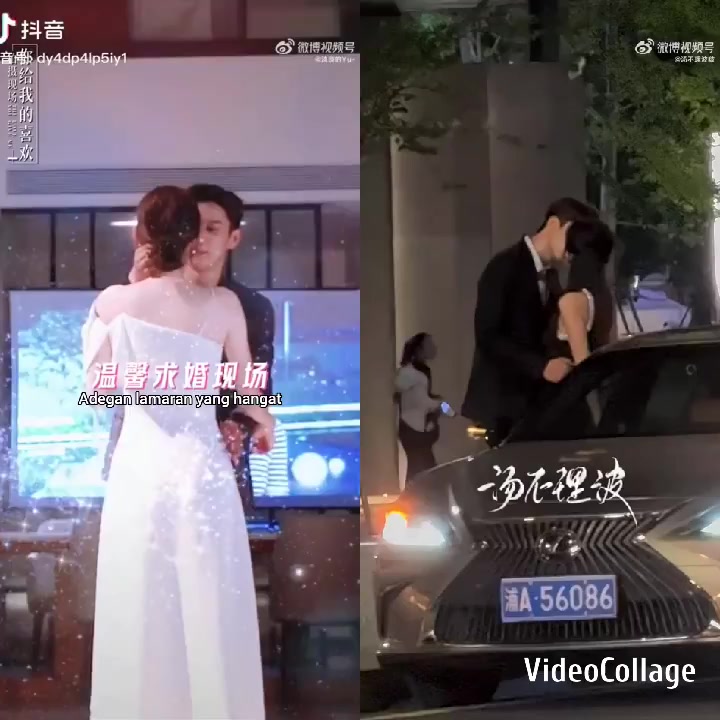 @ZiWen