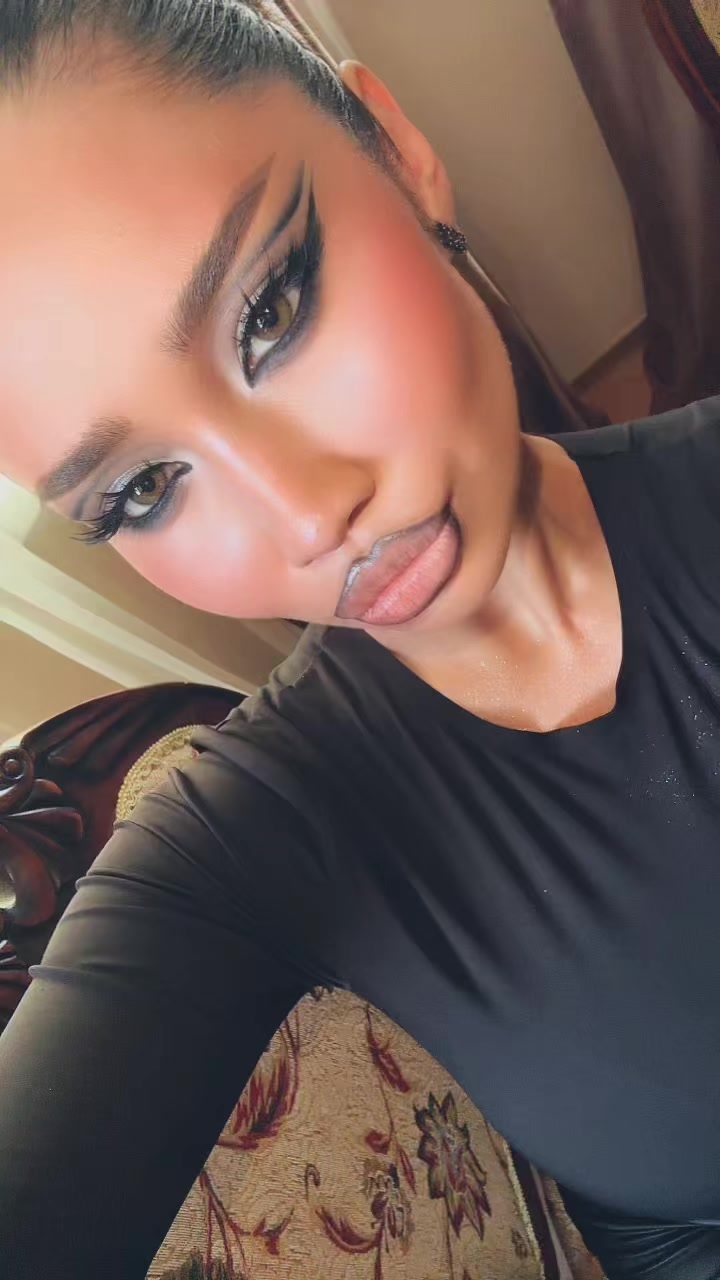 @KRBVAK