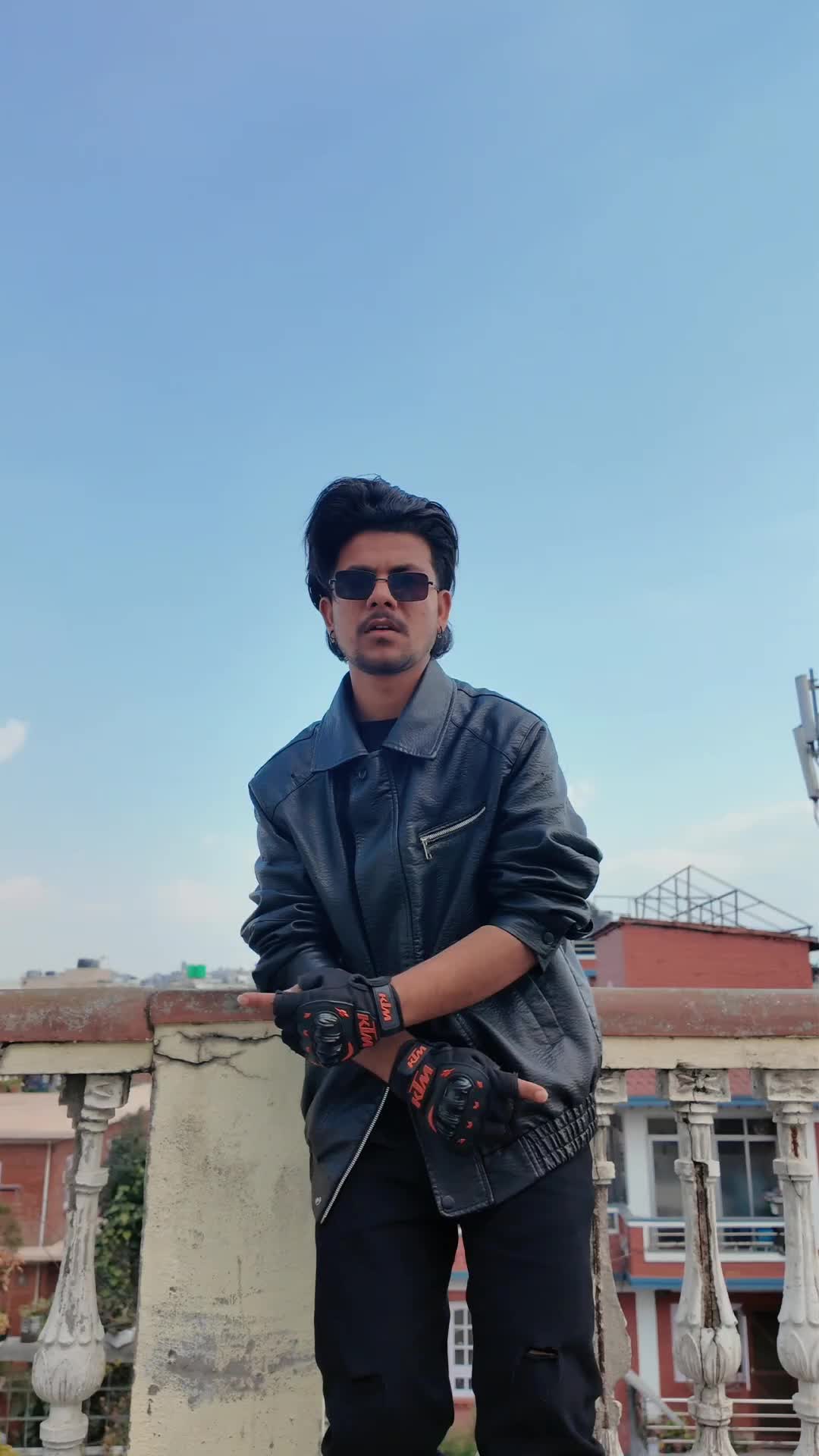 @Rijalpalpali