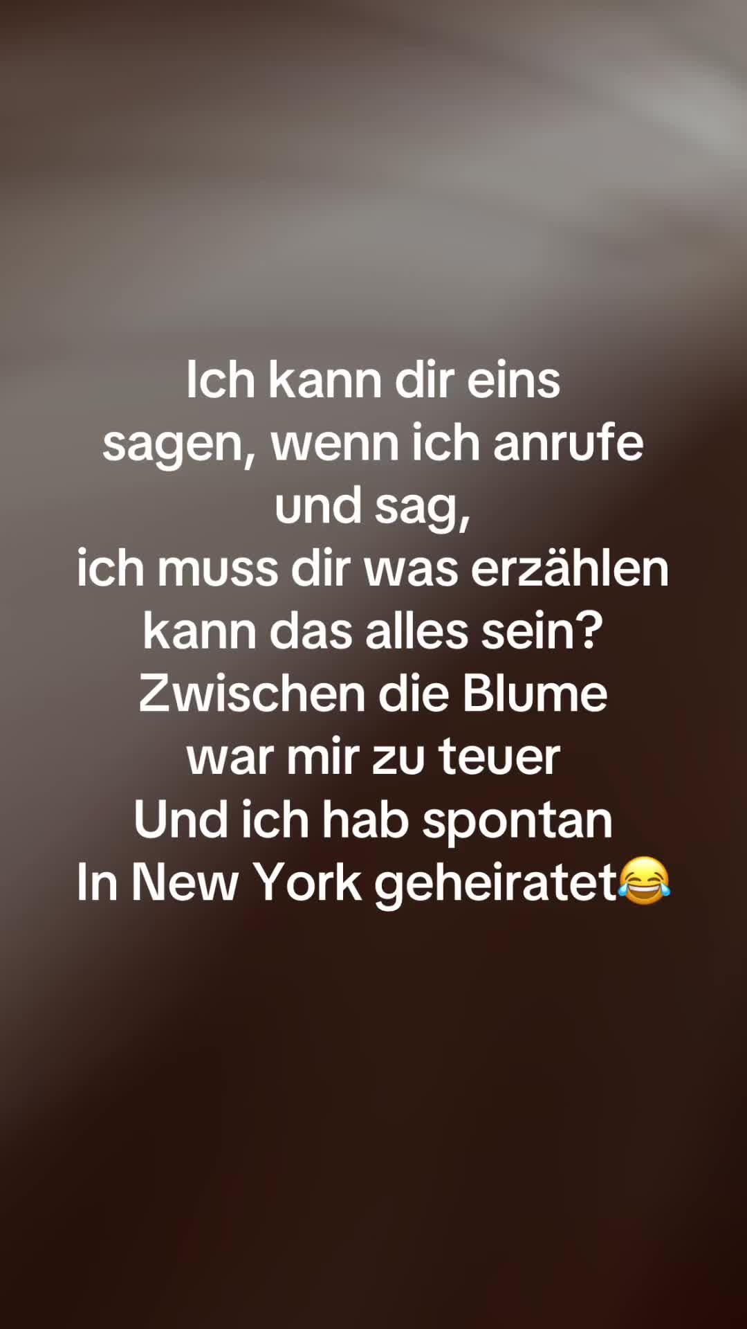@Lena Mxb