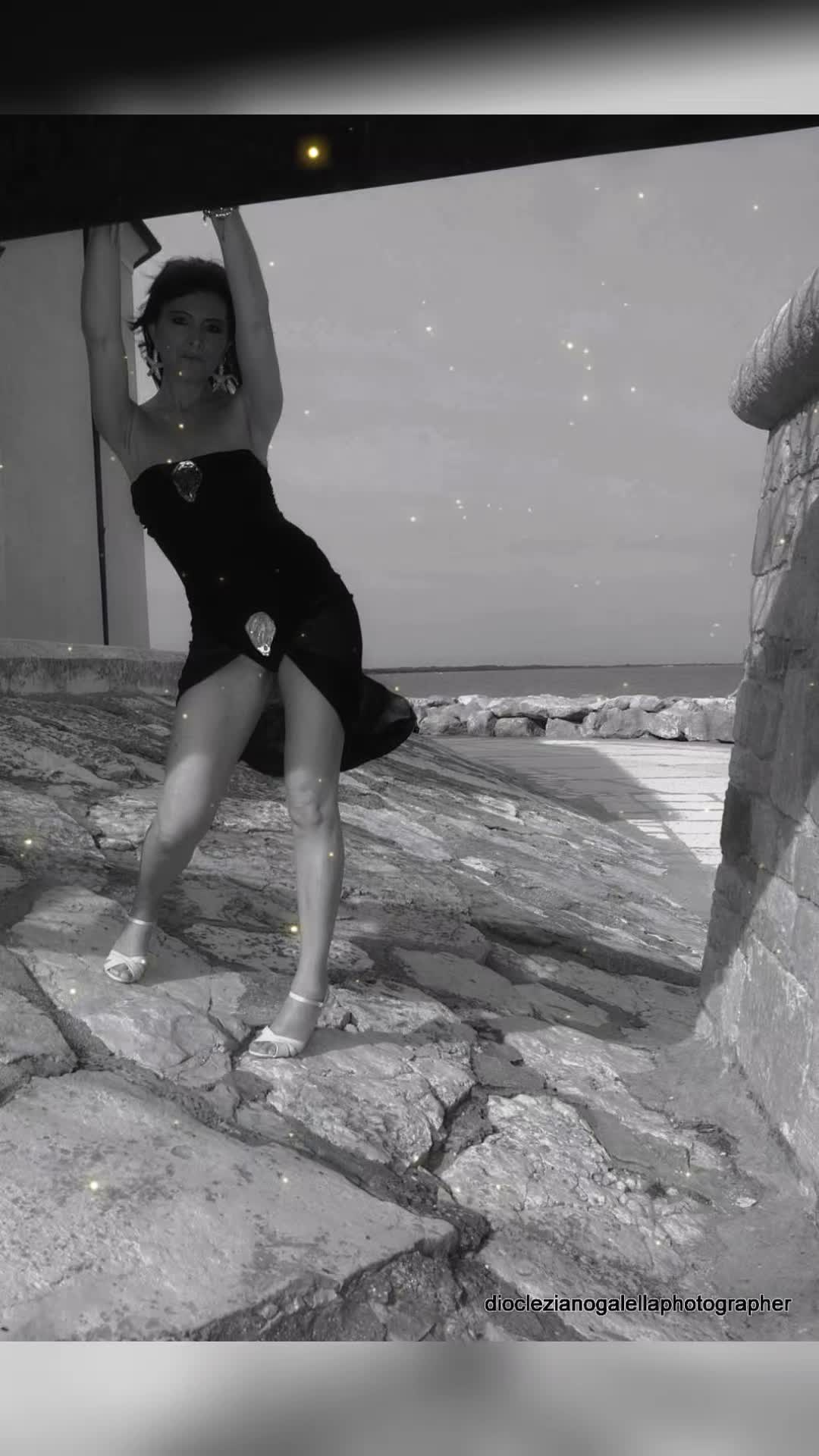 @Diocleziano