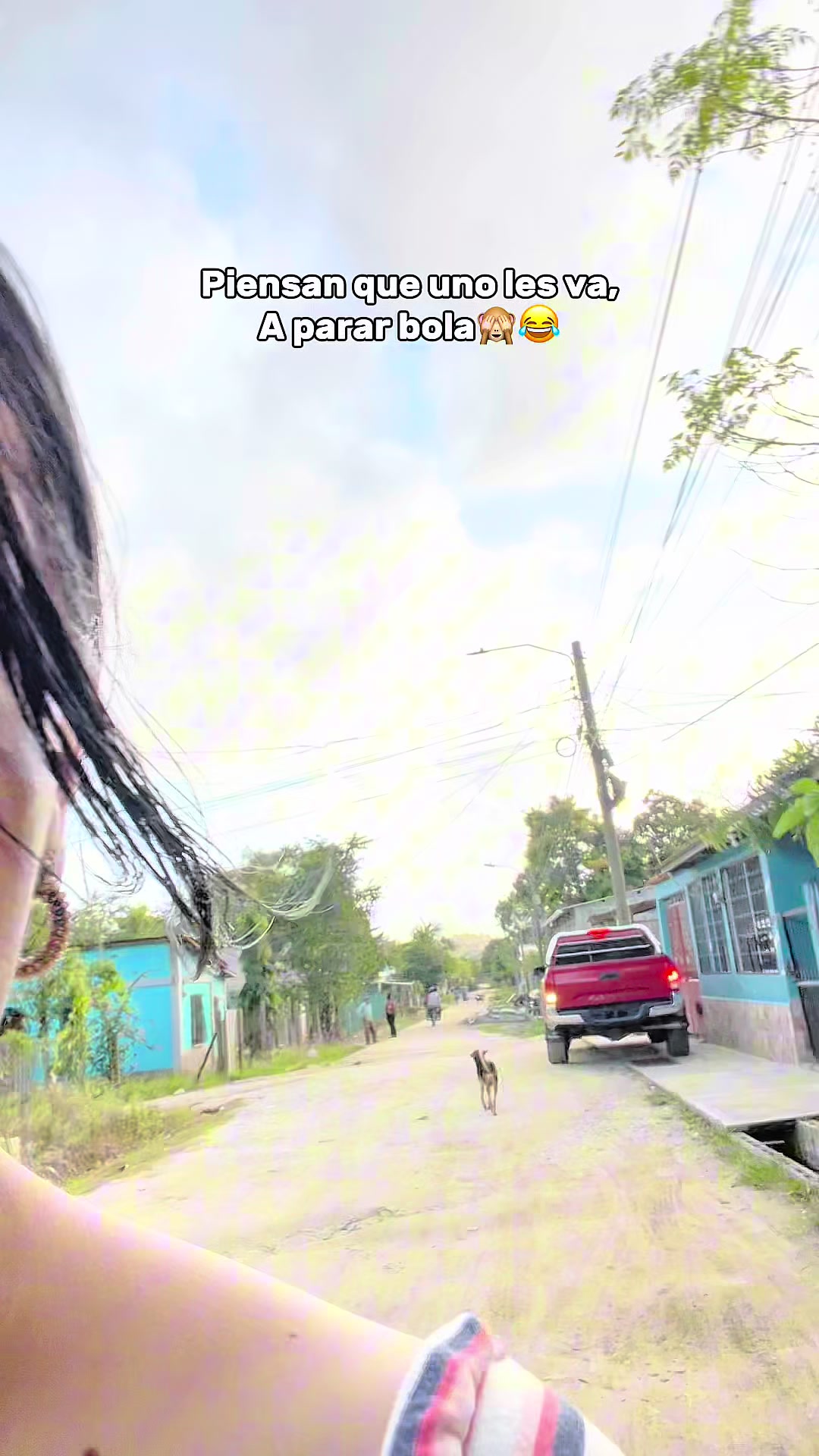 @🦅GabrielahnIA🍒
