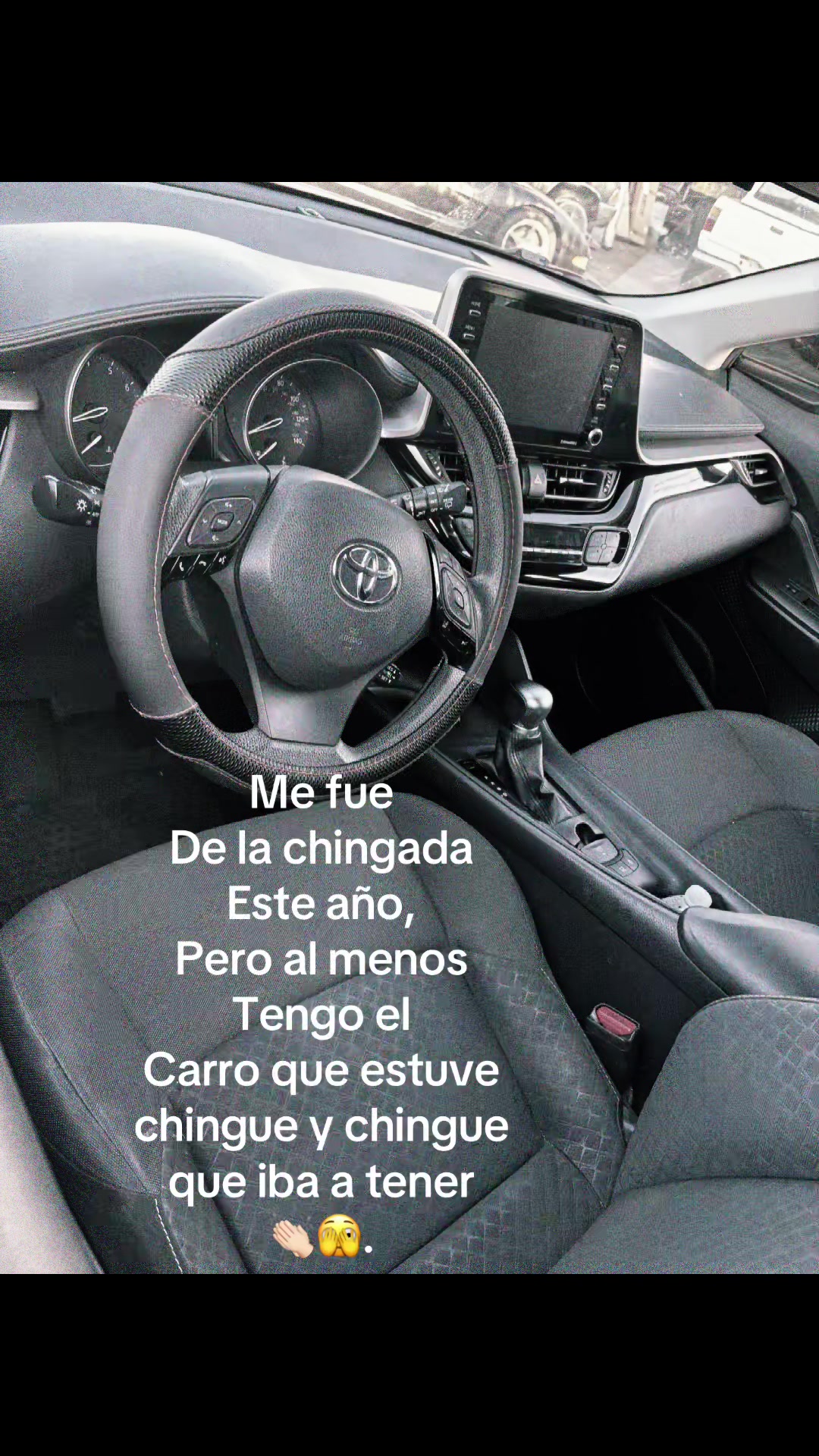 @BEYRI💆🏻♀️🇸🇻.