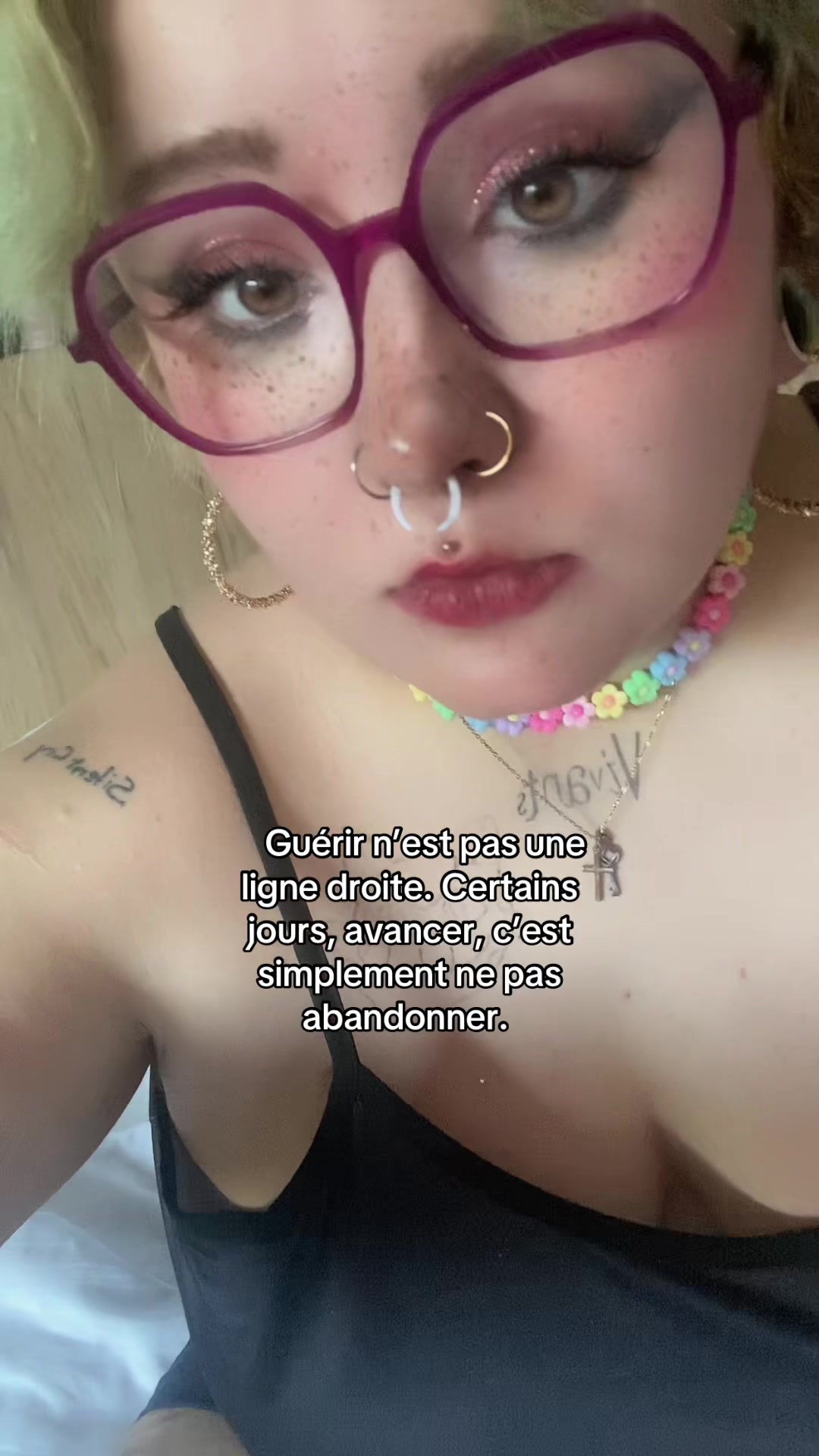 @Max 🧃🎗️