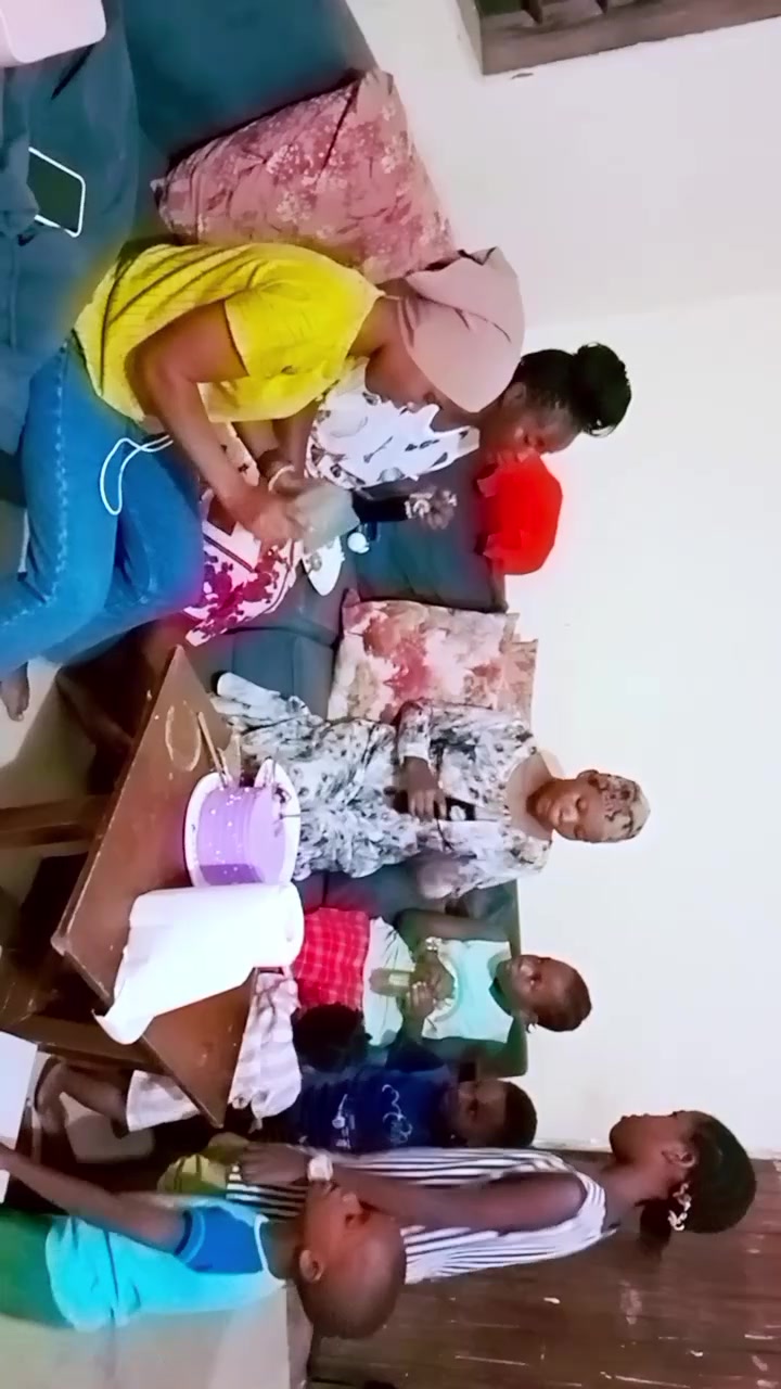 @ngwengwe