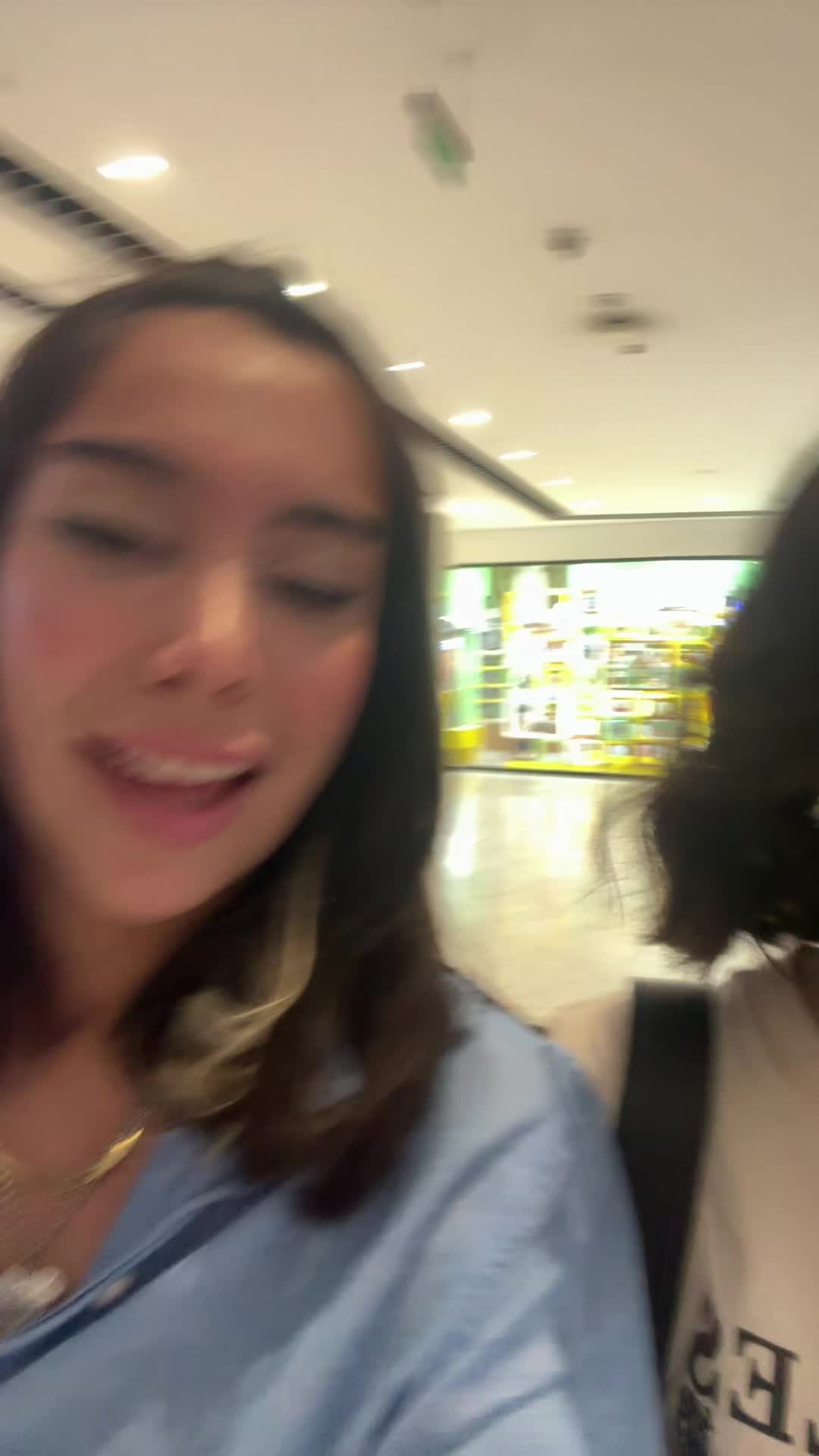 @heleya