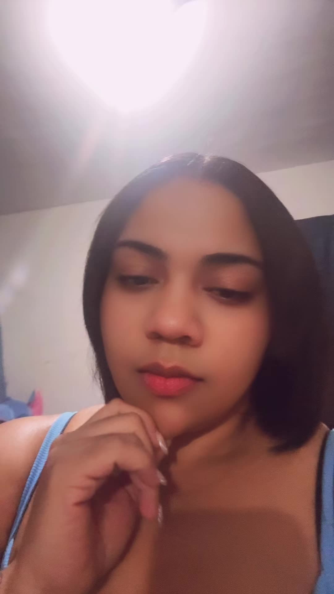@Yessenia