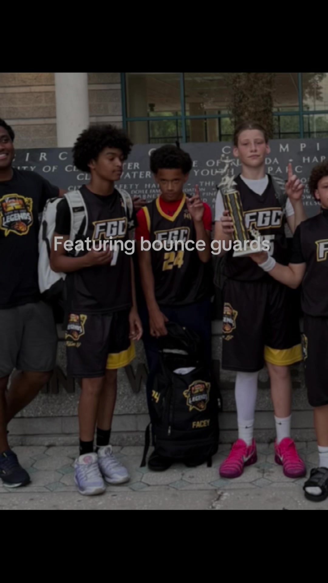 @Unknown_basketball8