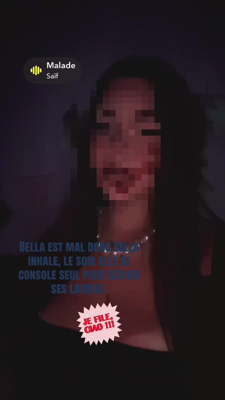 @𝐌𝐞𝐥𝐲𝐬𝐬𝐚&rsquo;💎