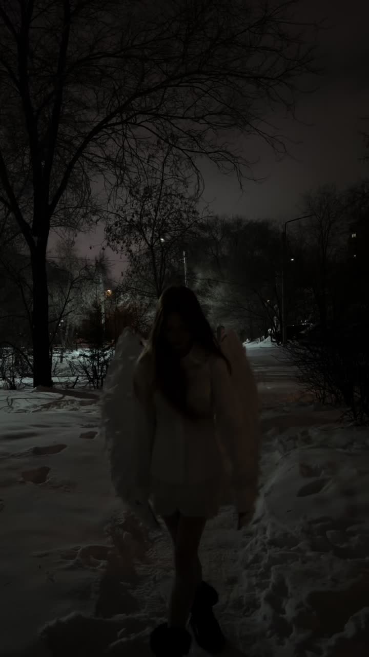 @mumrka