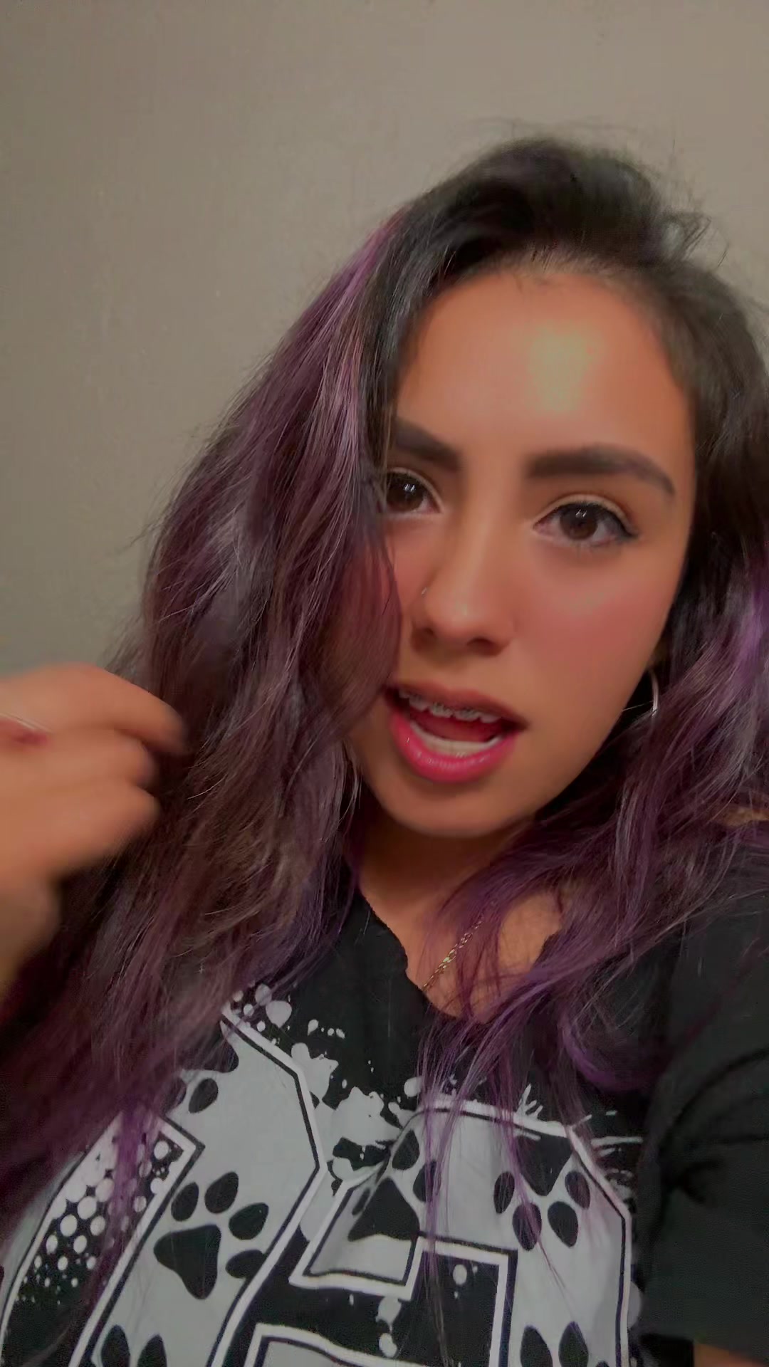 @Ruby Santillan