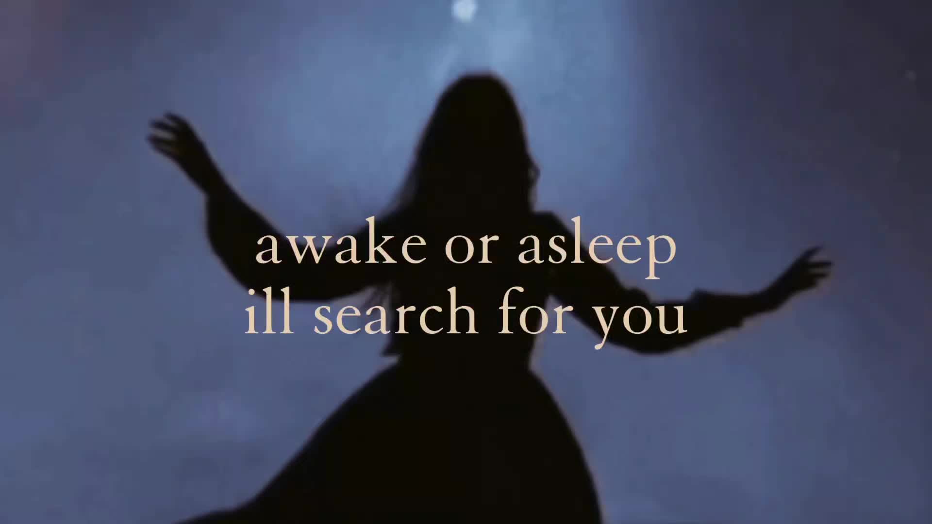 @imaginationsymphony