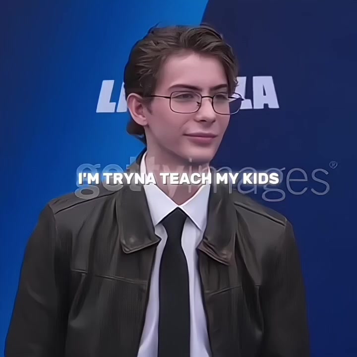 @rylee🫶🏼🩷