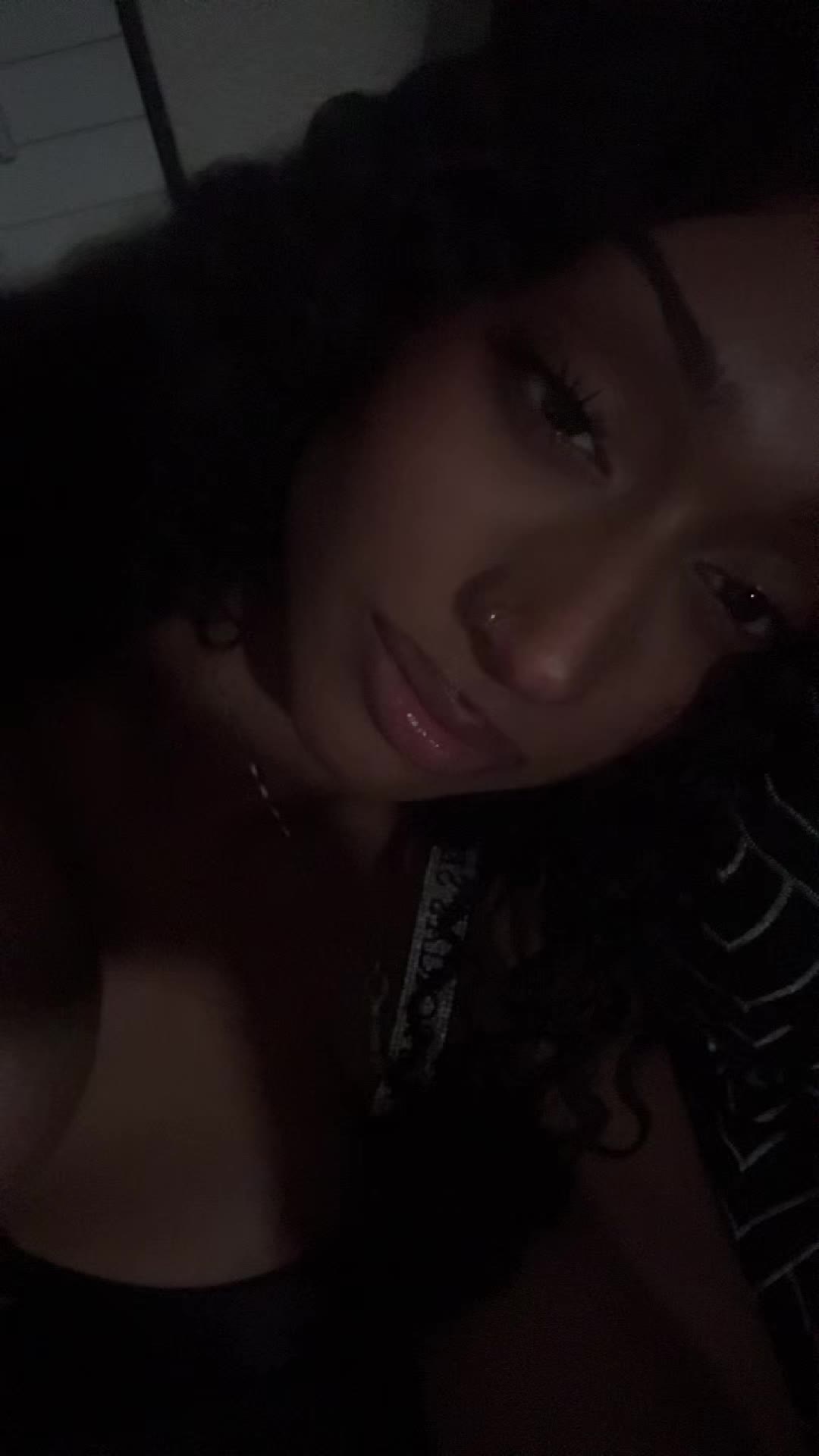 @londonekow