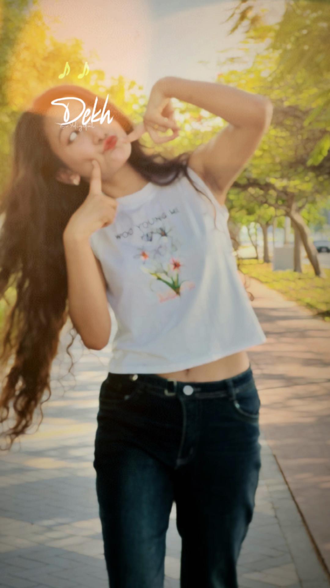 @Misspuri 🎀 SP 🧿