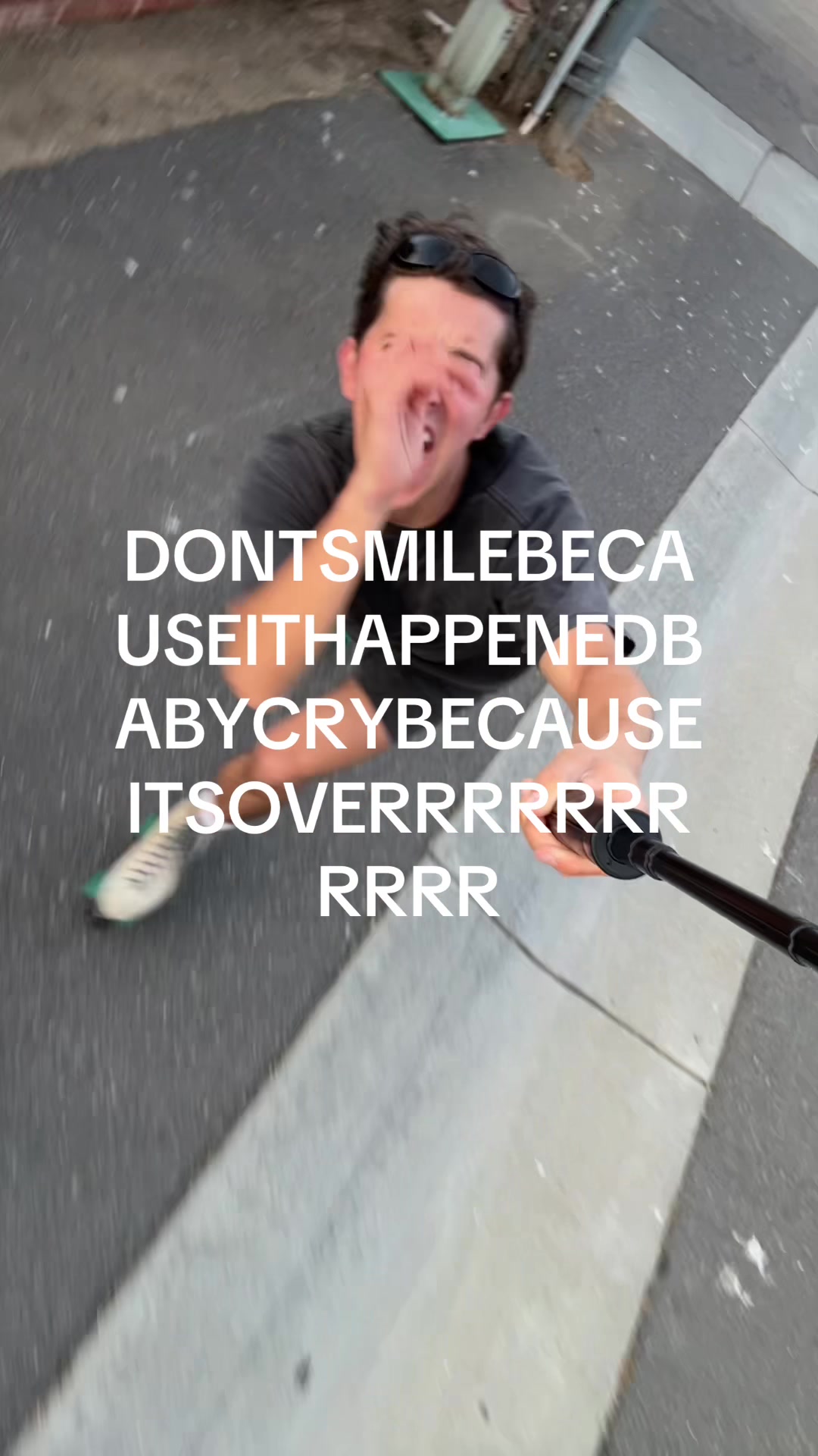 @Dean