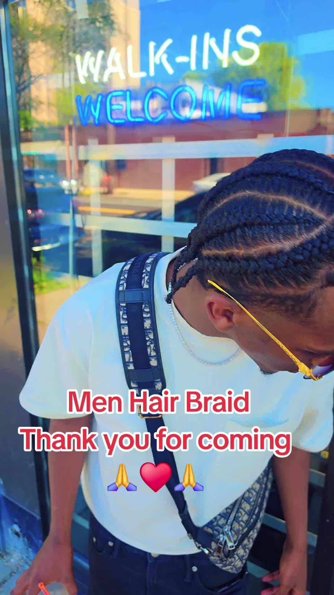 @Firehwoit