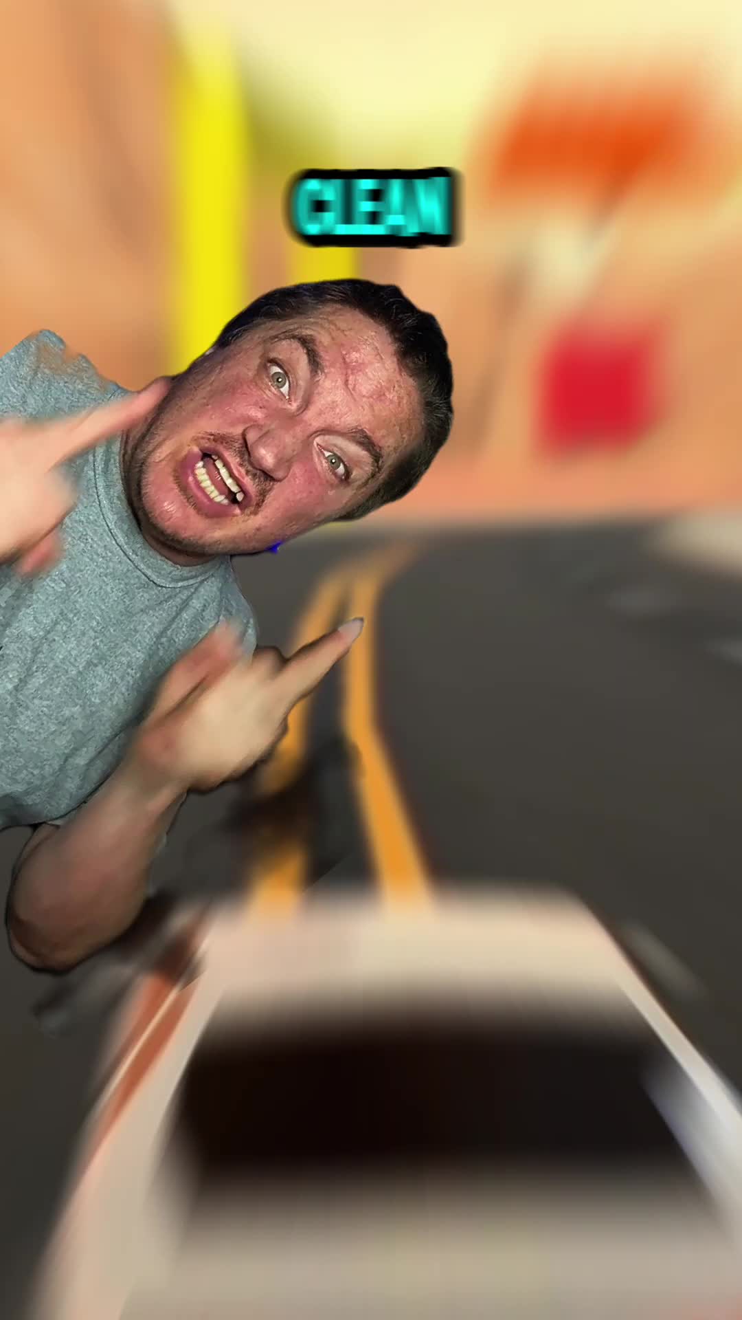 @apotharytest