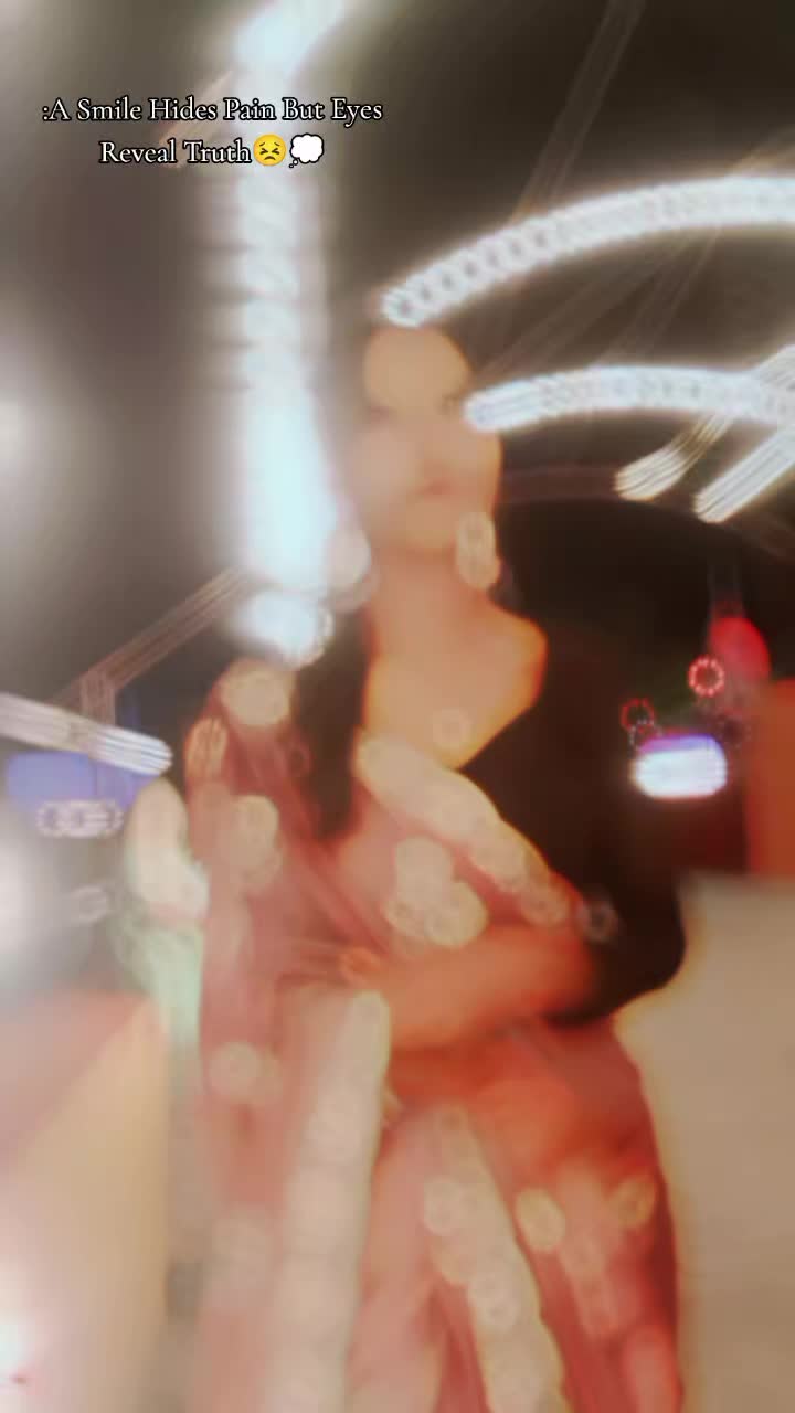 @𓍯𝐊ɪᴍ 𝐓ᴀᴇ !i🍥ᡣ𐭩🧷
