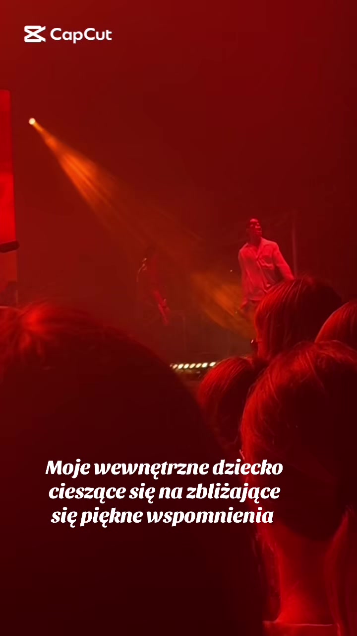 @Fp_kwiatkowski