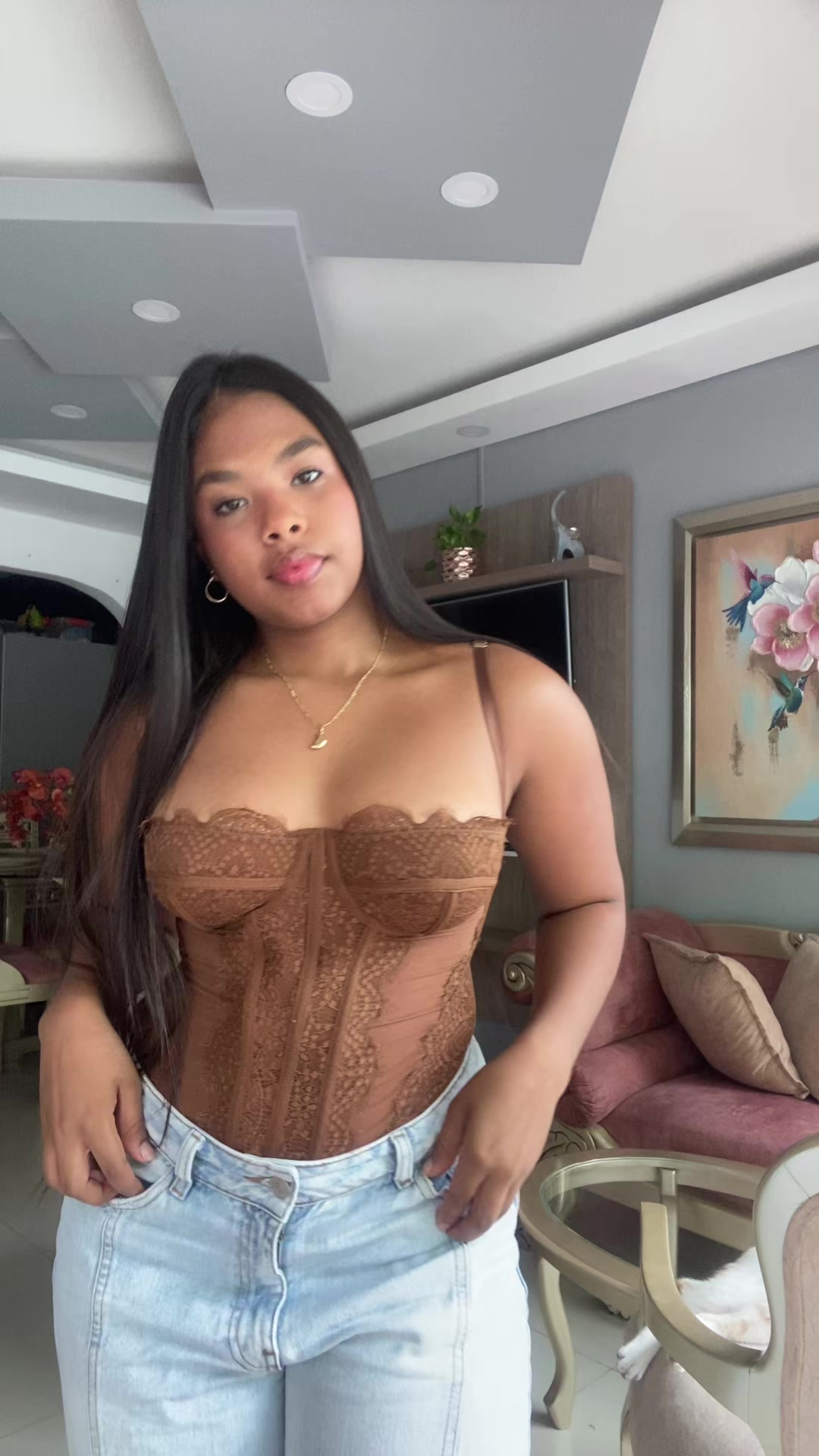 @Lunita