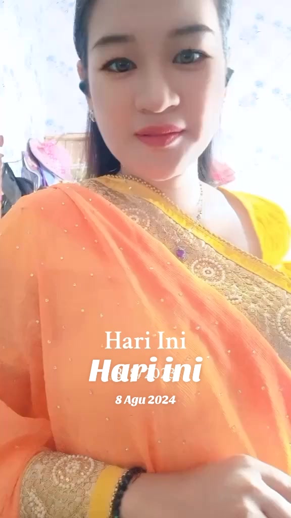 @Fety cute🌹