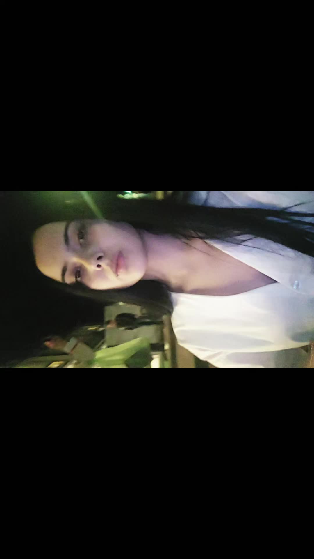 @julia