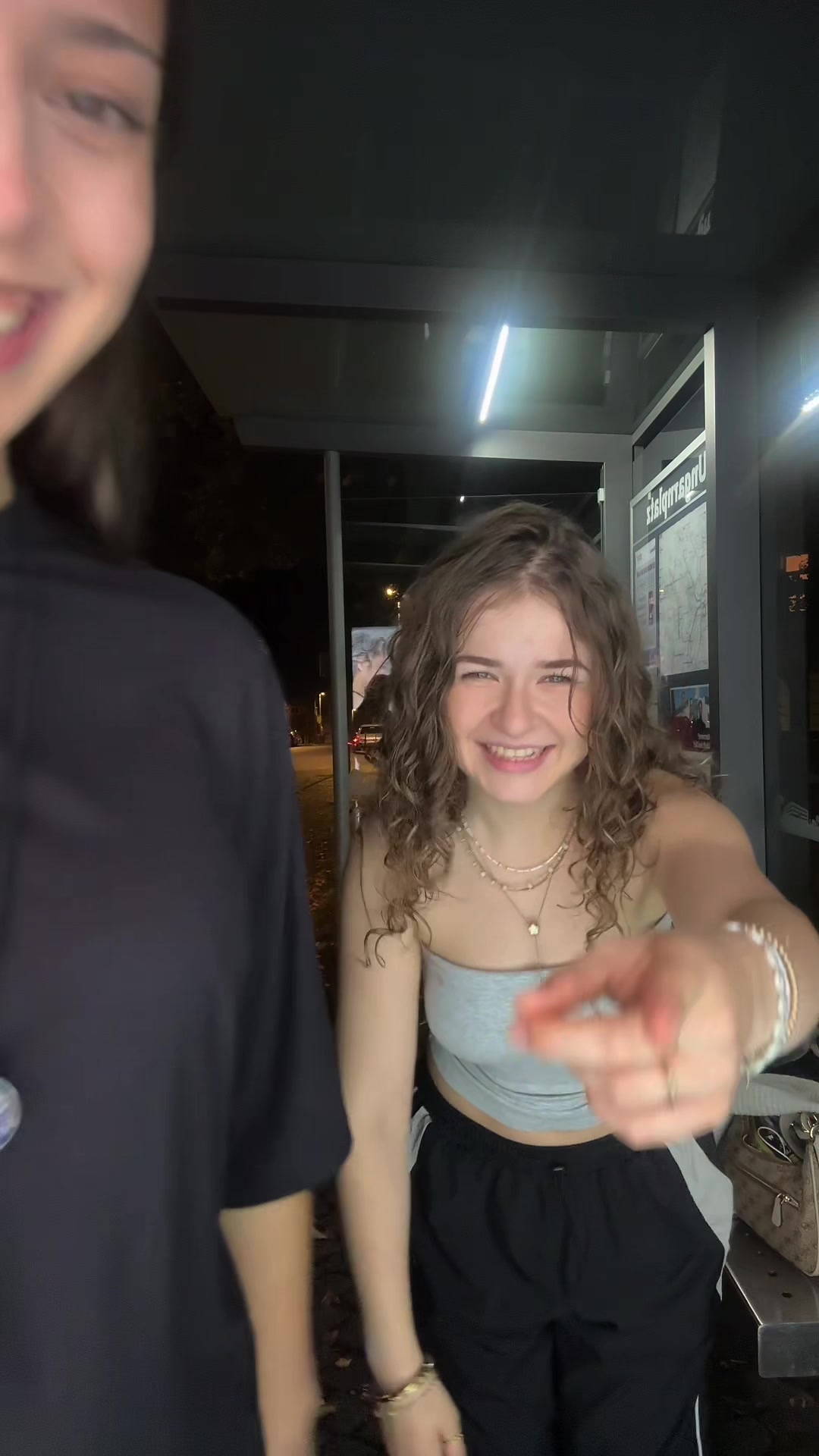 @margoskrankesleben
