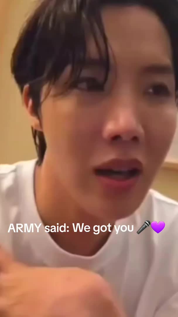 @Melanin Bangtan ๐ BTS Fandom
