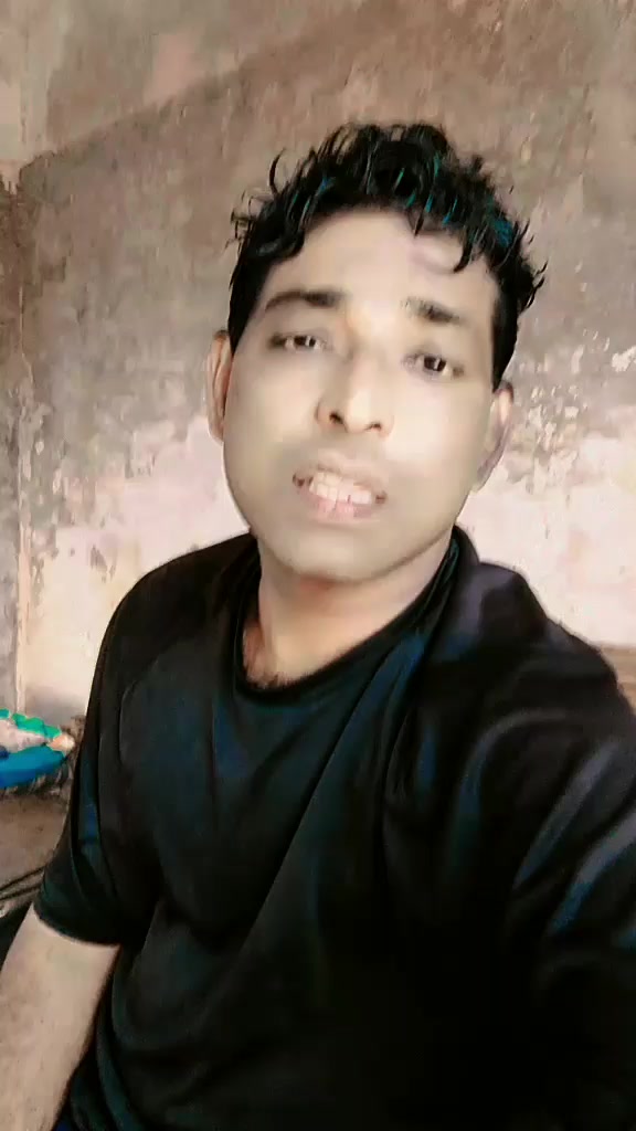 @TARIQ ALI OKARA