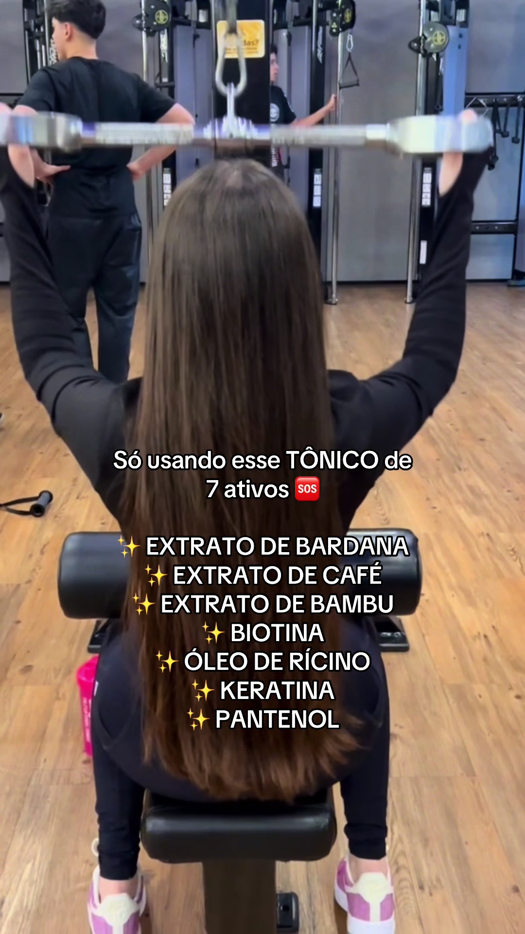 @Rafaela Sato