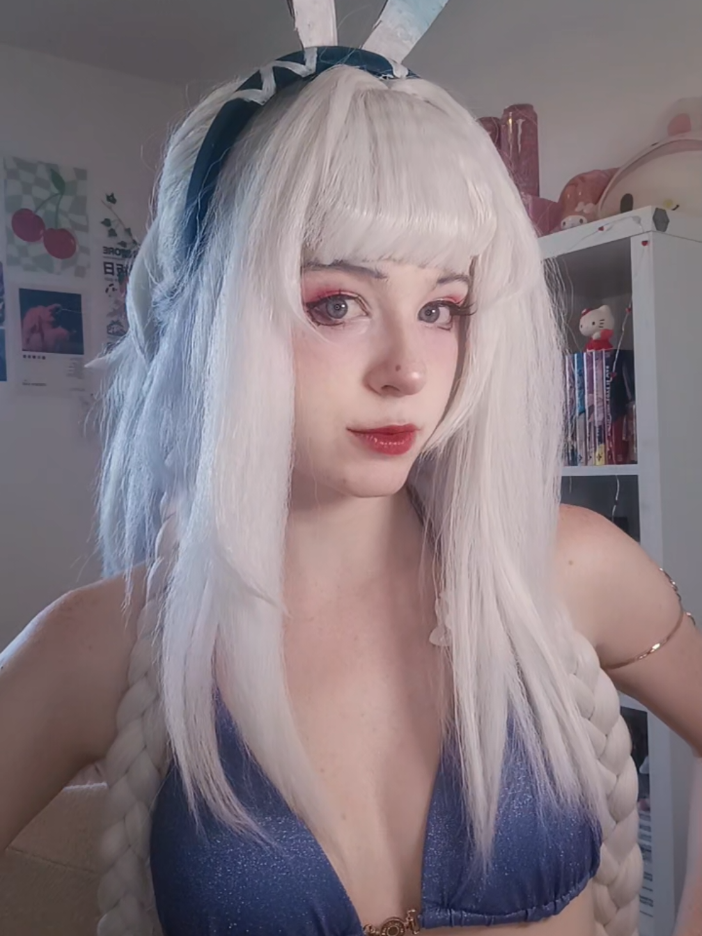 @meiko 🪽