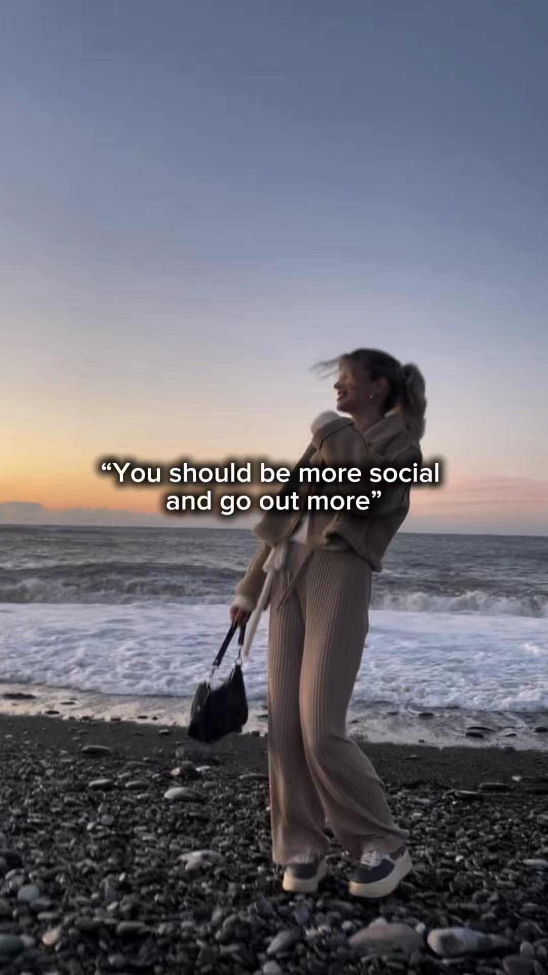 @NASЯ