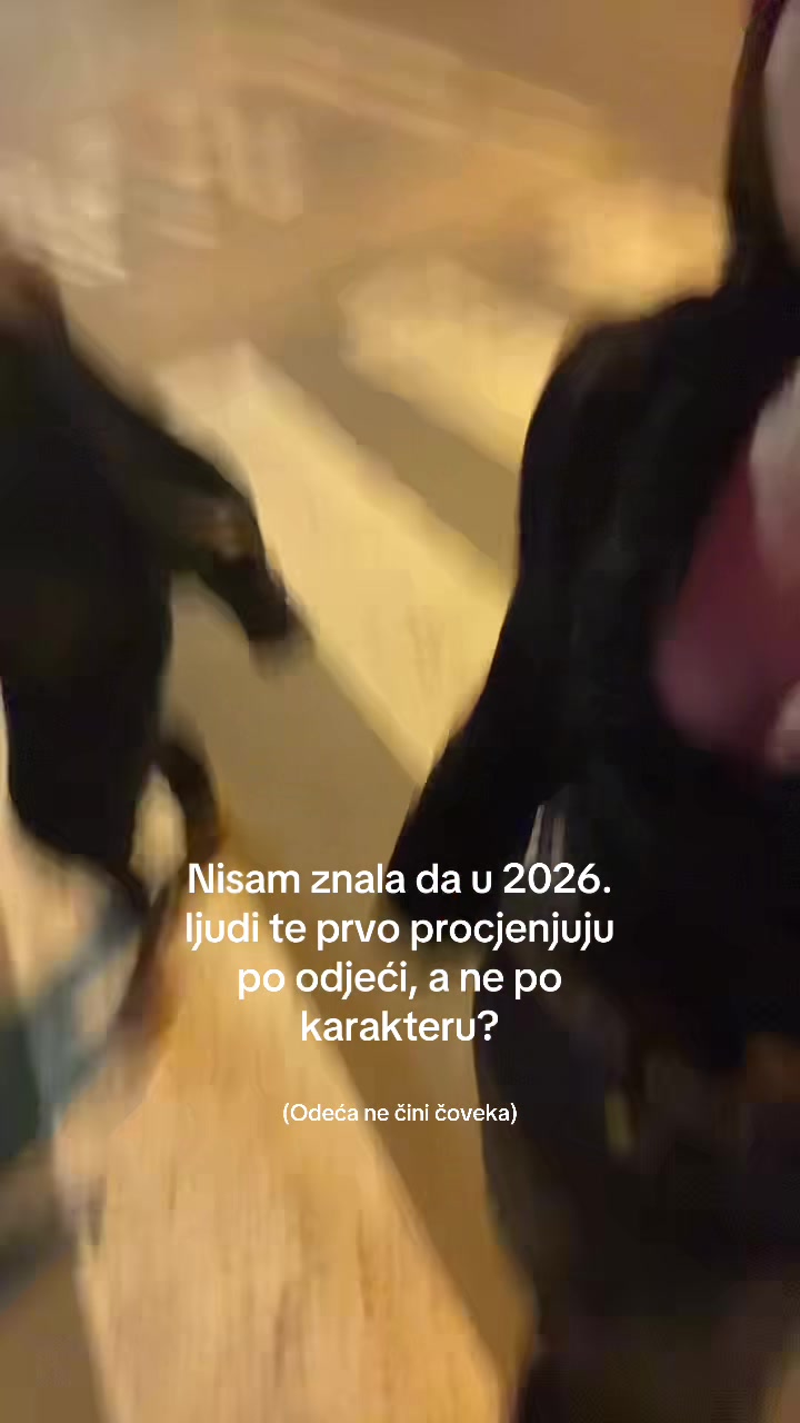 @skara