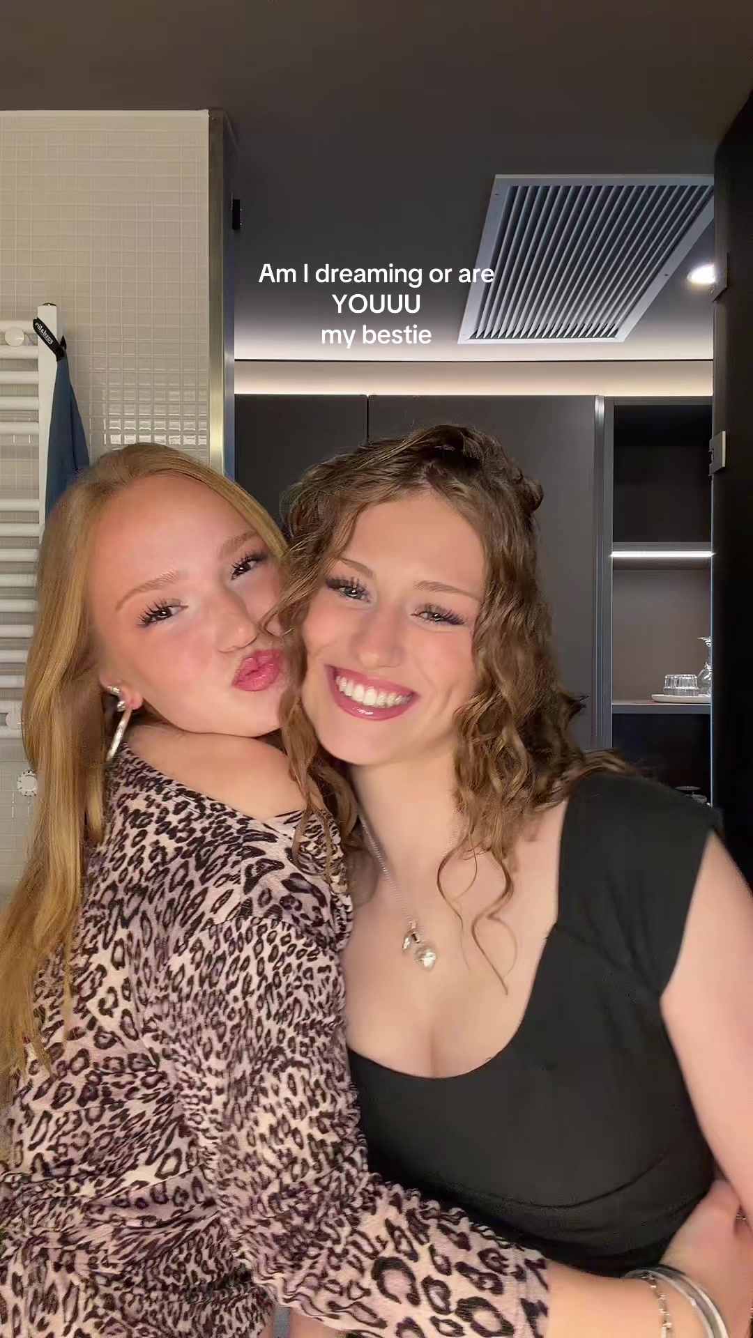 @yana clare