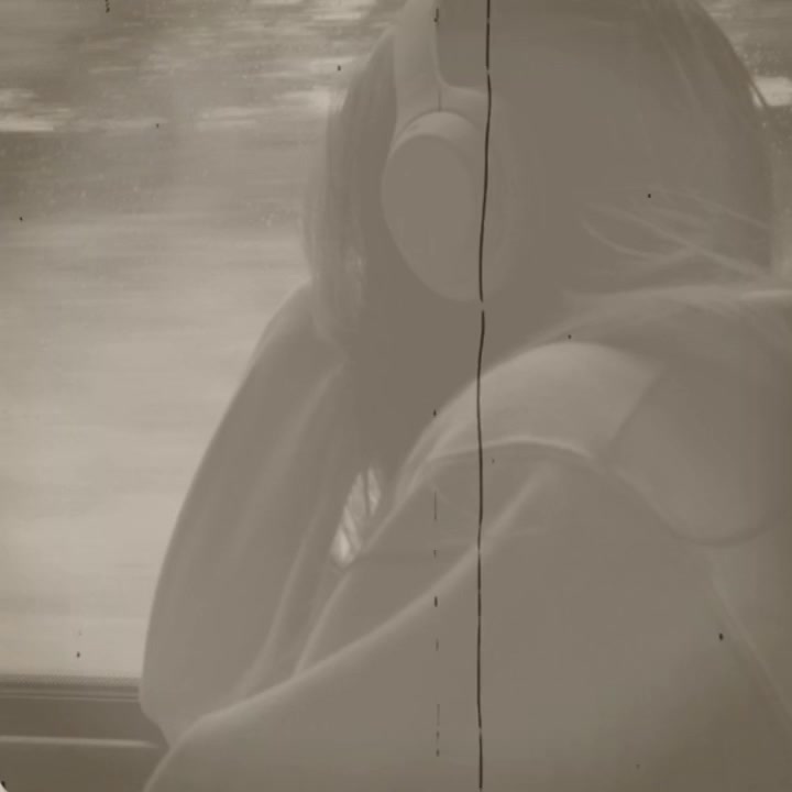 @โ.๐°•๐๐๐ก๐จ๐๐ •°โ.๐
