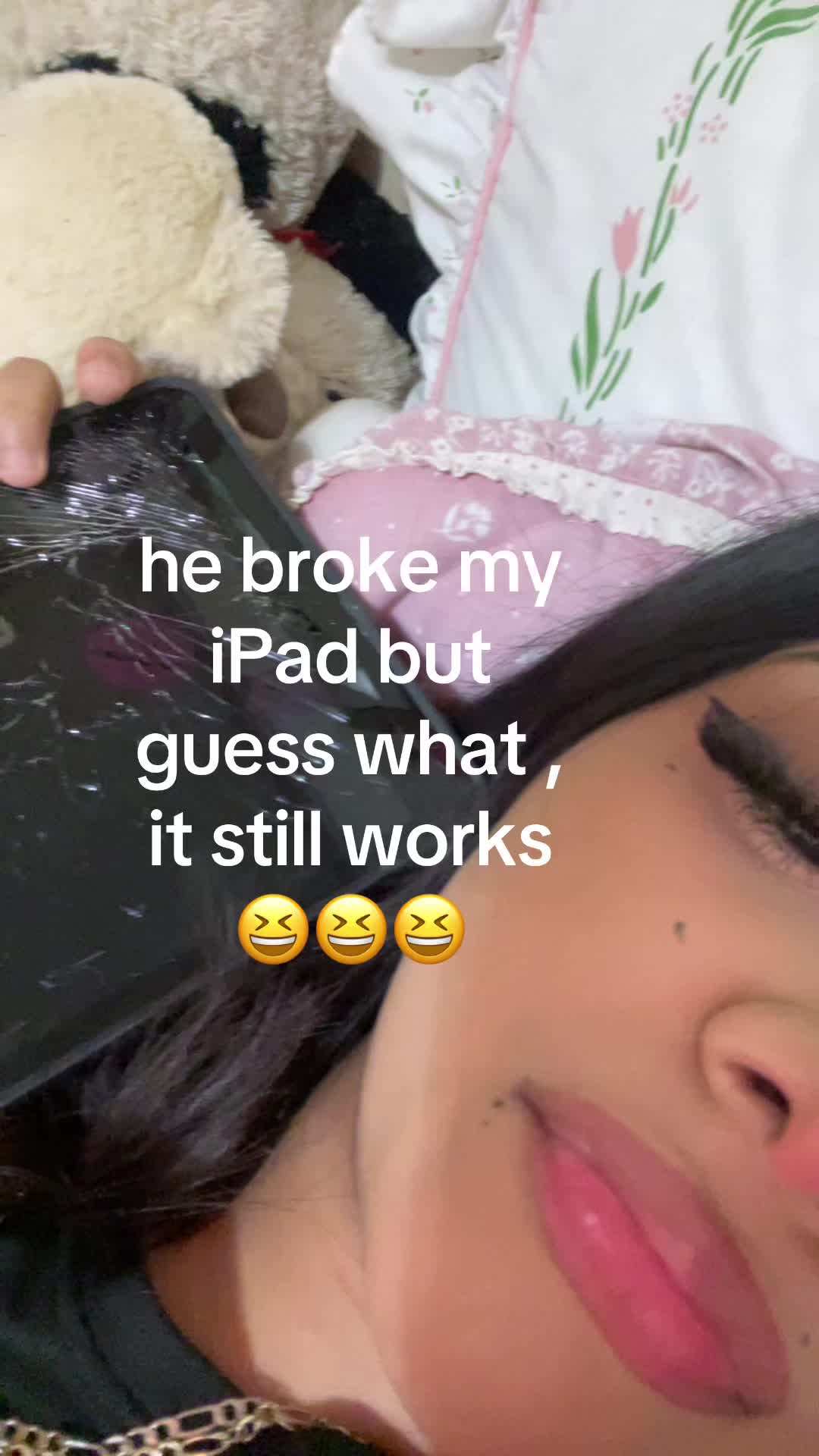 @elli