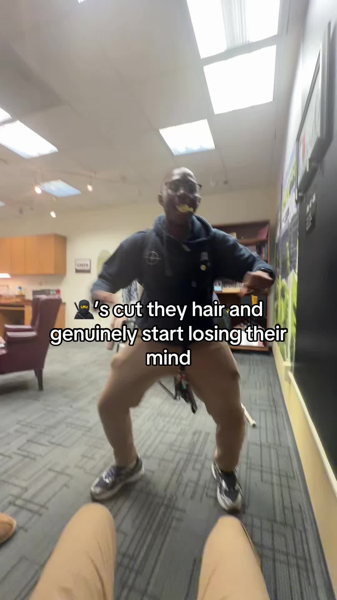 @21®