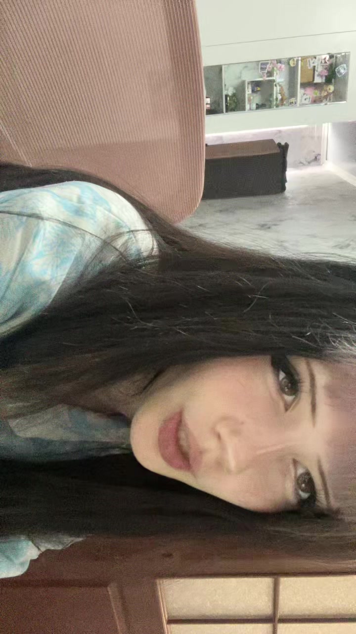 @sonakrutaya🦄