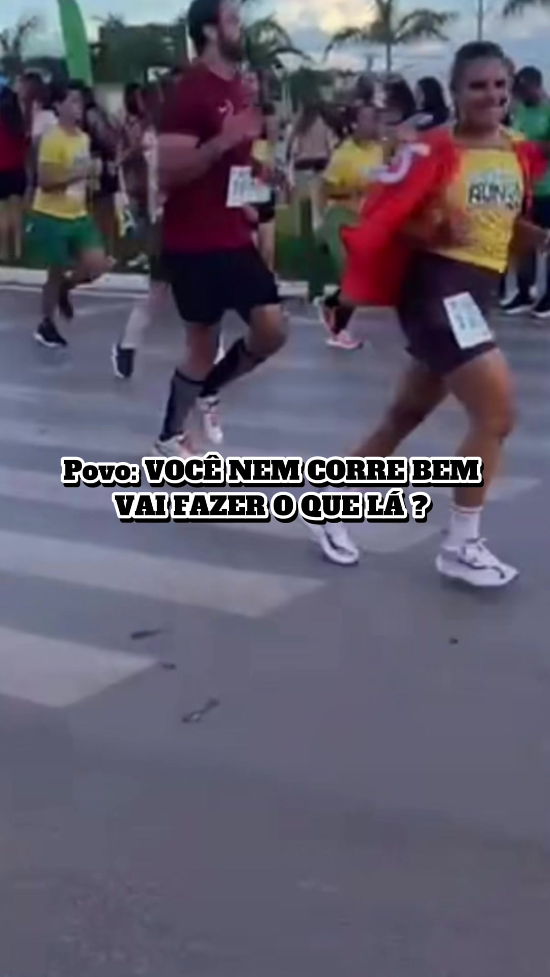 @Fran Dourado