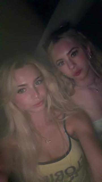 @princesssparkles69