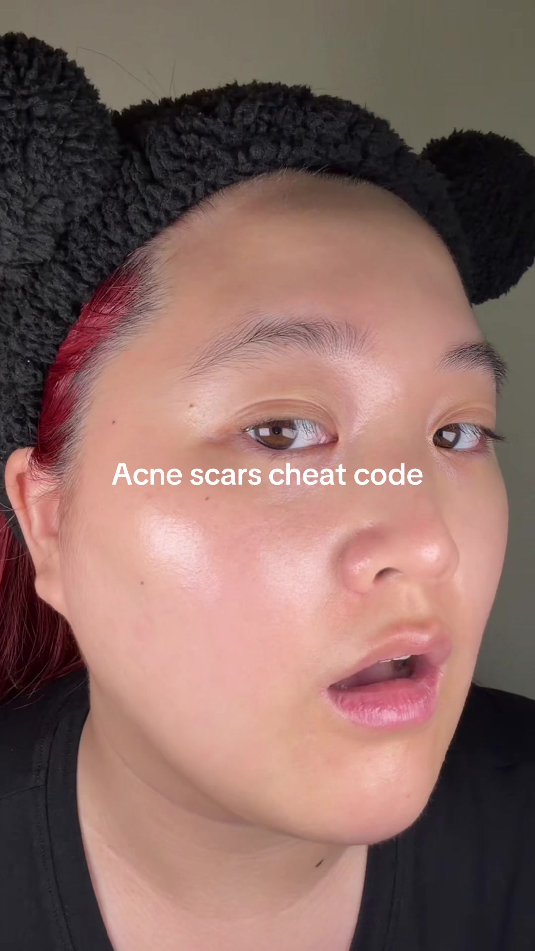 @Korean Skincare | Trish Trinh