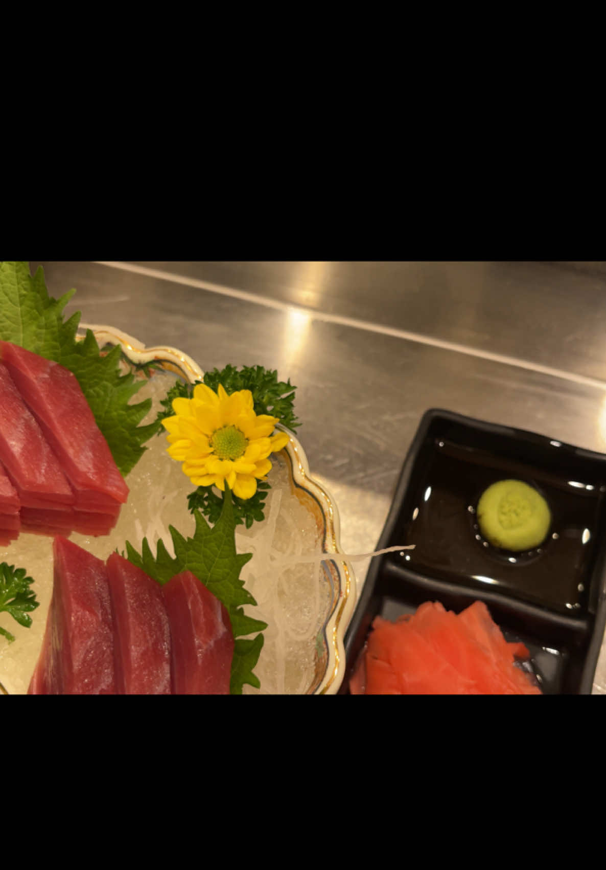 @Isushi_ Vincom Xuân Khánh CT