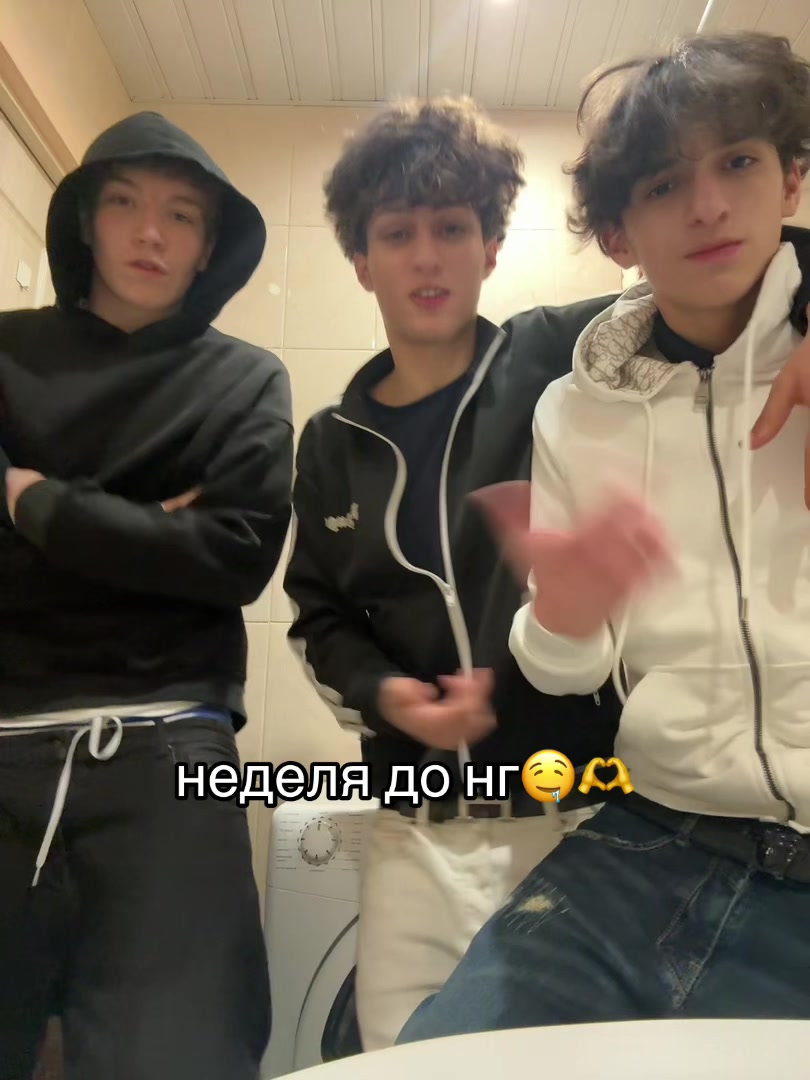 @Rus1k