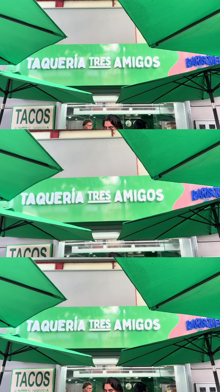@acuadradoss