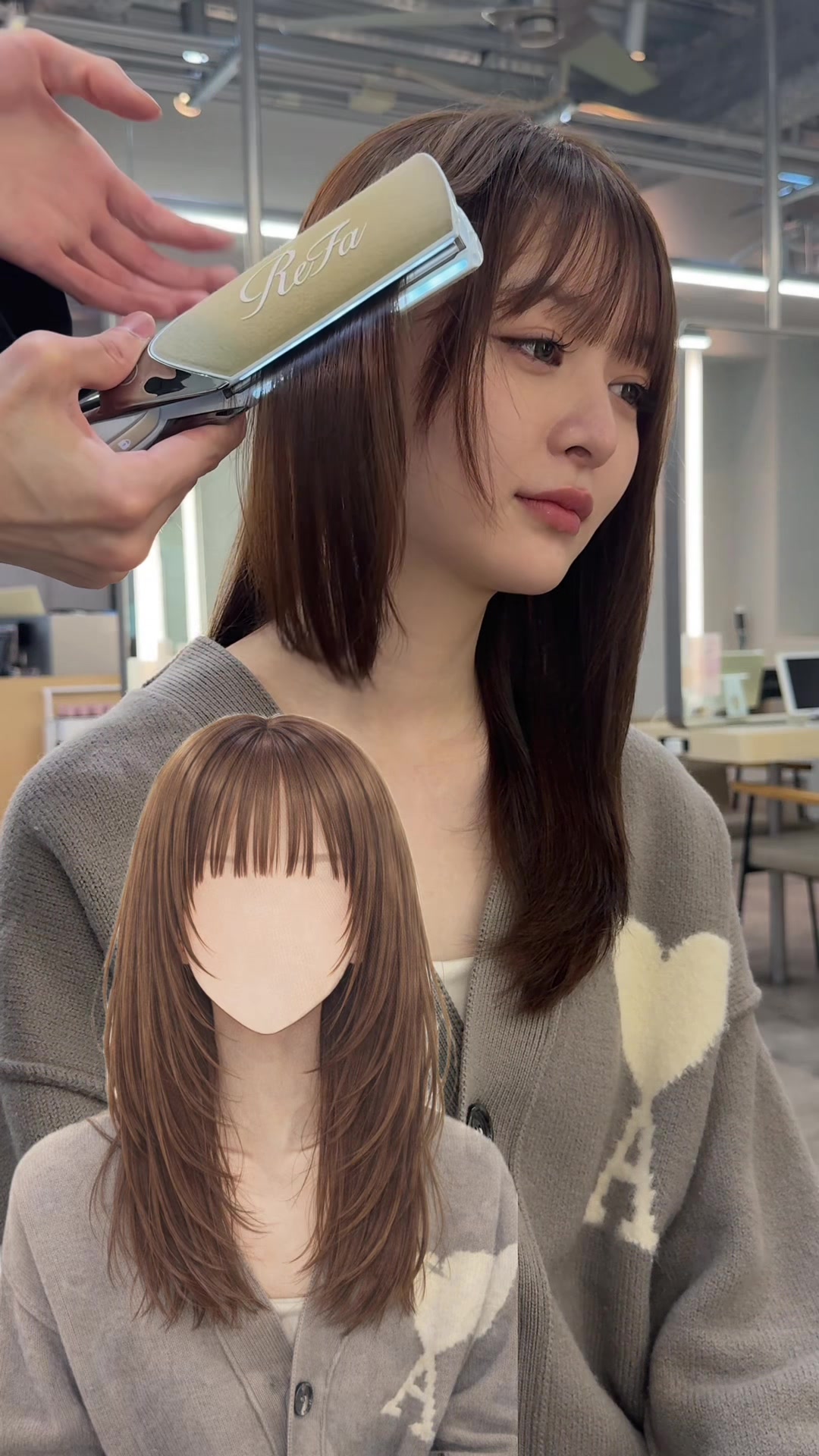 @ジョン