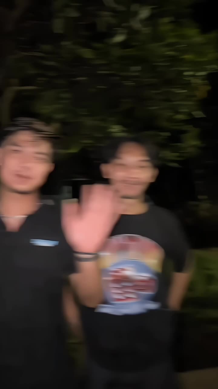 @vaaa ๐ณ