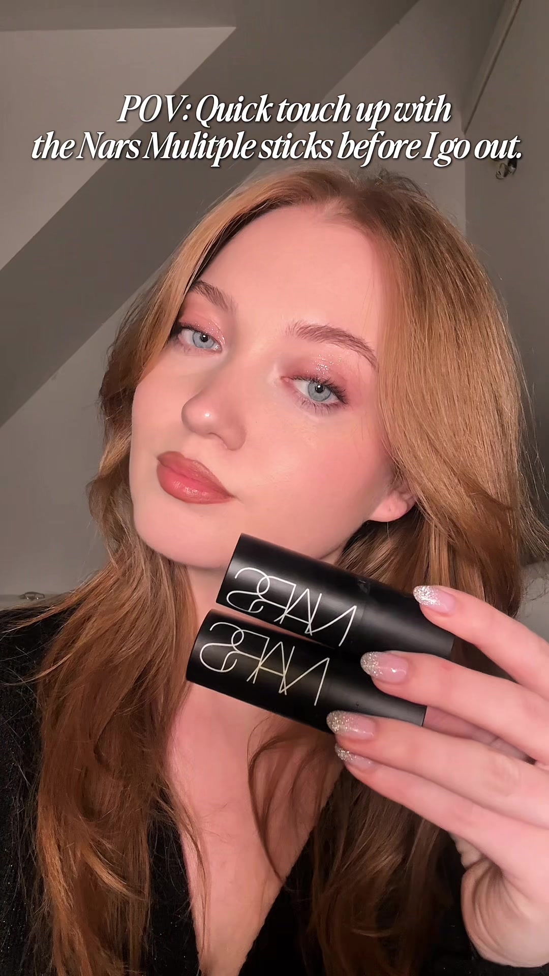 @hanne_makeup