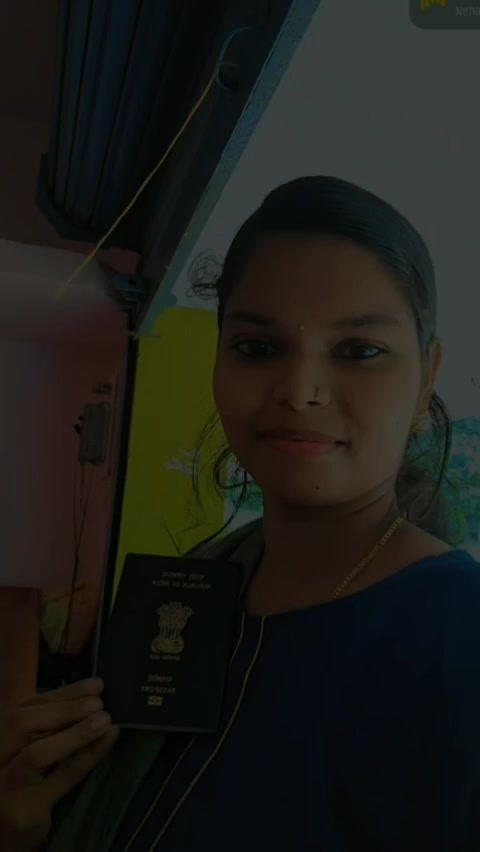 @Prabhu S Nair