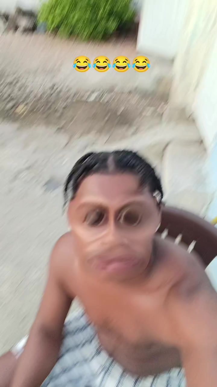 @Lil ⚡💥
